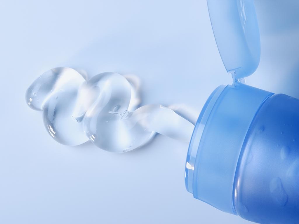 Tohle byste měli vědět, když při sexu použ&iacute;v&aacute;te erotick&eacute; pomůcky