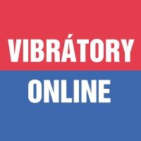 Vibr&aacute;tory-online.cz