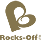 Rocks-Off