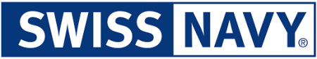 Swiss Navy