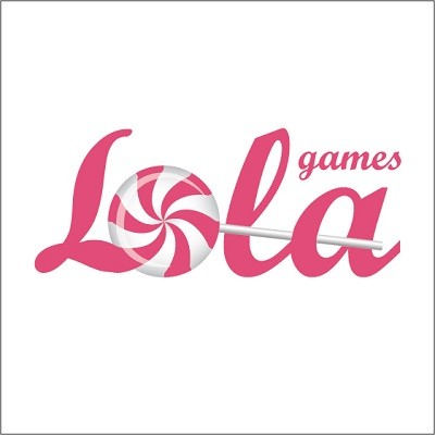 Lola Games