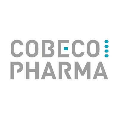 COBECO pharma