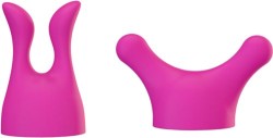 Mas&aacute;žn&iacute; hlavice PalmPower od BMS Factory byla nominov&aacute;na na cenu XBIZ Award 2015 v kategorii Erotick&aacute; pomůcka roku