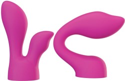 Mas&aacute;žn&iacute; hlavice PalmPower od BMS Factory byla nominov&aacute;na na cenu XBIZ Award 2015 v kategorii Erotick&aacute; pomůcka roku