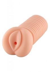 Vagíny nevibrační