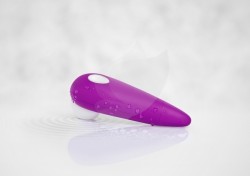 Recenze - Satisfyer Pro 2: Vol&aacute;m jist&yacute; orgasmus!