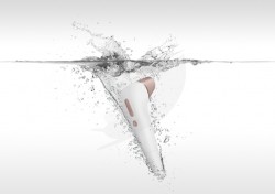 Recenze - Satisfyer Pro 2: Vol&aacute;m jist&yacute; orgasmus!
