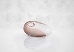 Recenze - Satisfyer Pro 2: Vol&aacute;m jist&yacute; orgasmus!