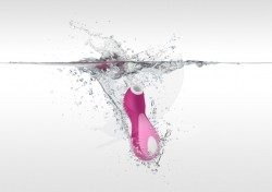 Recenze - Satisfyer Pro 2: Vol&aacute;m jist&yacute; orgasmus!