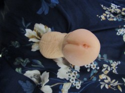 Ide&aacute;ln&iacute; penis? Vyzkou&scaron;ejte pr&eacute;miov&eacute; realistick&eacute; dildo King Cock 7