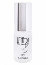 HOT Rhino Long Power Spray