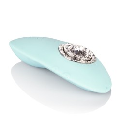 Třpytiv&aacute; elegance: Pav&eacute; by Jopen