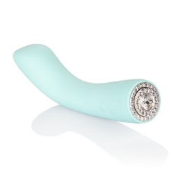 Třpytiv&aacute; elegance: Pav&eacute; by Jopen