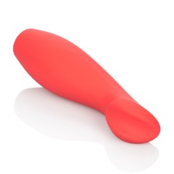 Zahřejte se s kolekc&iacute; Red Hot!
