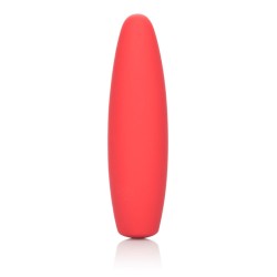 Zahřejte se s kolekc&iacute; Red Hot!