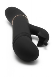 Mae B Pulse - Pulzn&iacute; vibr&aacute;tor s revolučn&iacute; technologi&iacute; magnetick&eacute; indukce