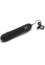 Mae B Pulse - Pulzn&iacute; vibr&aacute;tor s revolučn&iacute; technologi&iacute; magnetick&eacute; indukce