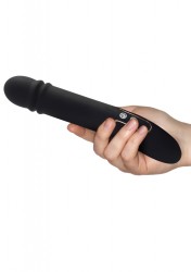 Mae B Pulse - Pulzn&iacute; vibr&aacute;tor s revolučn&iacute; technologi&iacute; magnetick&eacute; indukce