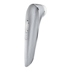 Womanizer recenze: V&aacute;&scaron; klitoris si ho zamiluje a vy zase ty jist&eacute; orgasmy, kter&eacute; um&iacute; zař&iacute;dit!