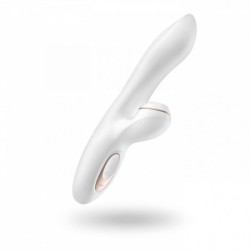 Womanizer recenze: V&aacute;&scaron; klitoris si ho zamiluje a vy zase ty jist&eacute; orgasmy, kter&eacute; um&iacute; zař&iacute;dit!