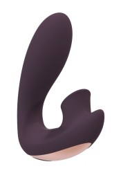 9 důvodů, proč se milovat hned po r&aacute;nu