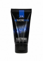 Shots ElectroShock Elektrogel 50 ml