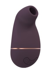 Womanizer recenze: V&aacute;&scaron; klitoris si ho zamiluje a vy zase ty jist&eacute; orgasmy, kter&eacute; um&iacute; zař&iacute;dit!