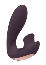 Womanizer recenze: V&aacute;&scaron; klitoris si ho zamiluje a vy zase ty jist&eacute; orgasmy, kter&eacute; um&iacute; zař&iacute;dit!