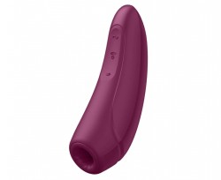 Womanizer recenze: V&aacute;&scaron; klitoris si ho zamiluje a vy zase ty jist&eacute; orgasmy, kter&eacute; um&iacute; zař&iacute;dit!
