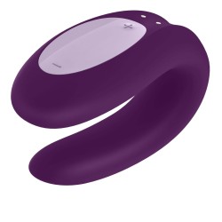 Womanizer recenze: V&aacute;&scaron; klitoris si ho zamiluje a vy zase ty jist&eacute; orgasmy, kter&eacute; um&iacute; zař&iacute;dit!