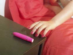 Nejlep&scaron;&iacute; způsoby, jak využ&iacute;t vibr&aacute;tor při sexu