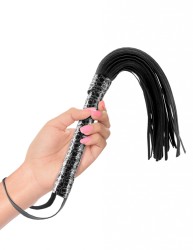 L&aacute;k&aacute; v&aacute;s při sexu přitvrdit? BDSM pro zač&aacute;tečn&iacute;ky.