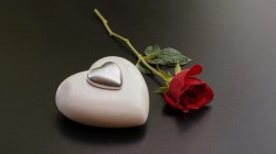 Okořeňte si den svat&eacute;ho Valent&yacute;na!