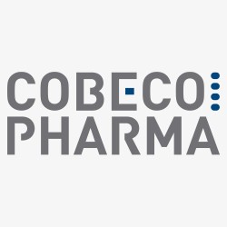 COBECO pharma