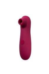 Lola Games Take it easy Ace Wine podtlakový stimulátor klitorisu