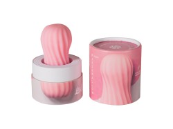 Masturbátor Lola Games Marshmallow Fuzzy pink