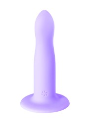 Dildo Lola Games Flow Emotional Purple