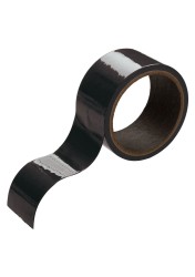 Calexotics Boundless Bondage Tape 18m - bondážní páska