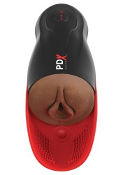 Pipedream PDX Elite Fuck-O-Matic 2 masturbátor
