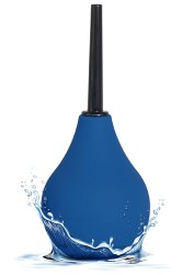 ToyJoy Buttocks The Cleaner 75ml Anal Douche anální sprcha