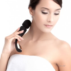 Rozpoutejte v&aacute;&scaron;ně v na&scaron;em sexshopu