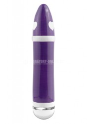 Tradičn&iacute; erotick&eacute; pomůcky z netradičn&iacute;ch materi&aacute;lů: Je libo vibr&aacute;tor z keramiky nebo dildo ze skla?