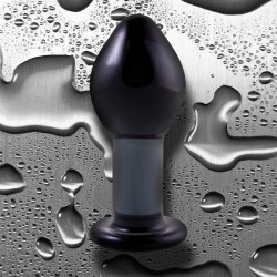 Tradičn&iacute; erotick&eacute; pomůcky z netradičn&iacute;ch materi&aacute;lů: Je libo vibr&aacute;tor z keramiky nebo dildo ze skla?