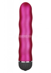 Nov&eacute; v&yacute;konn&eacute; vibr&aacute;tory ToyJoy