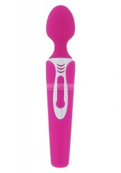 Nov&aacute; řada vibr&aacute;torů Caresse od ToyJoy
