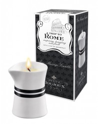 Mystim - Petit Joujoux Rome 120g masážní svíčka