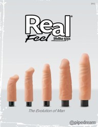 Vyb&iacute;r&aacute;me vibr&aacute;tor, aneb kter&yacute; typ materi&aacute;lu zvolit?