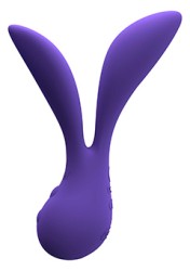 Vyb&iacute;r&aacute;me vibr&aacute;tor, aneb kter&yacute; typ materi&aacute;lu zvolit?