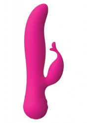 Vyb&iacute;r&aacute;me vibr&aacute;tor, aneb kter&yacute; typ materi&aacute;lu zvolit?