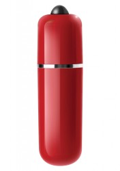 Vyb&iacute;r&aacute;me vibr&aacute;tor, aneb kter&yacute; typ materi&aacute;lu zvolit?